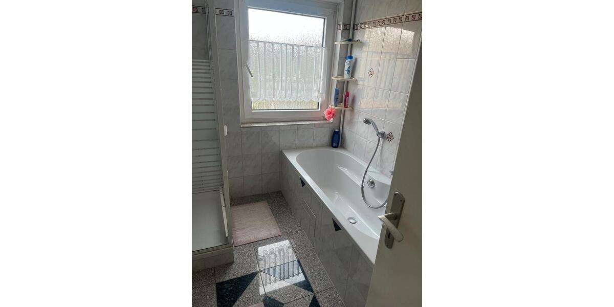 Etagenwohnung Nagold - 5 Zimmer, 94 m&sup2;, 349.000&euro; | Angebot:26877696