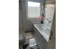 Etagenwohnung Nagold - 5 Zimmer, 94 m&sup2;, 349.000&euro; | Angebot:26877696