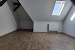 Dachgeschoßwohnung Welzow - 3 Zimmer, 125 m&sup2;, 450&euro; | Angebot:24430370