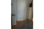 Etagenwohnung Niefern-Öschelbronn Öschelbronn - 2 Zimmer, 46 m&sup2;, 820&euro; | Angebot:26224734