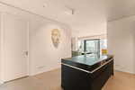 Etagenwohnung Frankfurt am Main Westend-Süd - 3 Zimmer, 108 m&sup2;, 3.925&euro; | Angebot:26797848