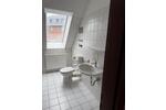 Dachgeschoßwohnung Kyritz - 3 Zimmer, 86 m&sup2;, 599&euro; | Angebot:26562005