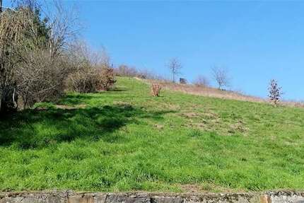 Grundstück Oberheimbach - 49.000&euro; | Angebot:18137445