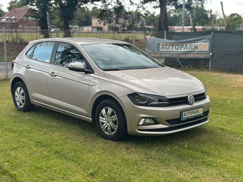 Polo