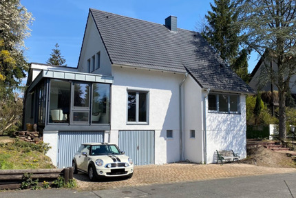 Isernhagen Süd! Mieten oder Pachten.oder kaufen? 3 zimmer