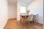 Etagenwohnung Münster Erphoviertel - 4 Zimmer, 89 m&sup2;, 499.000&euro; | Angebot:27022664