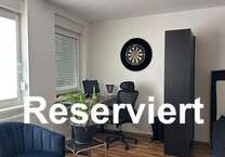 Wohnung zum Mieten in Nürnberg 790 € 75 m²