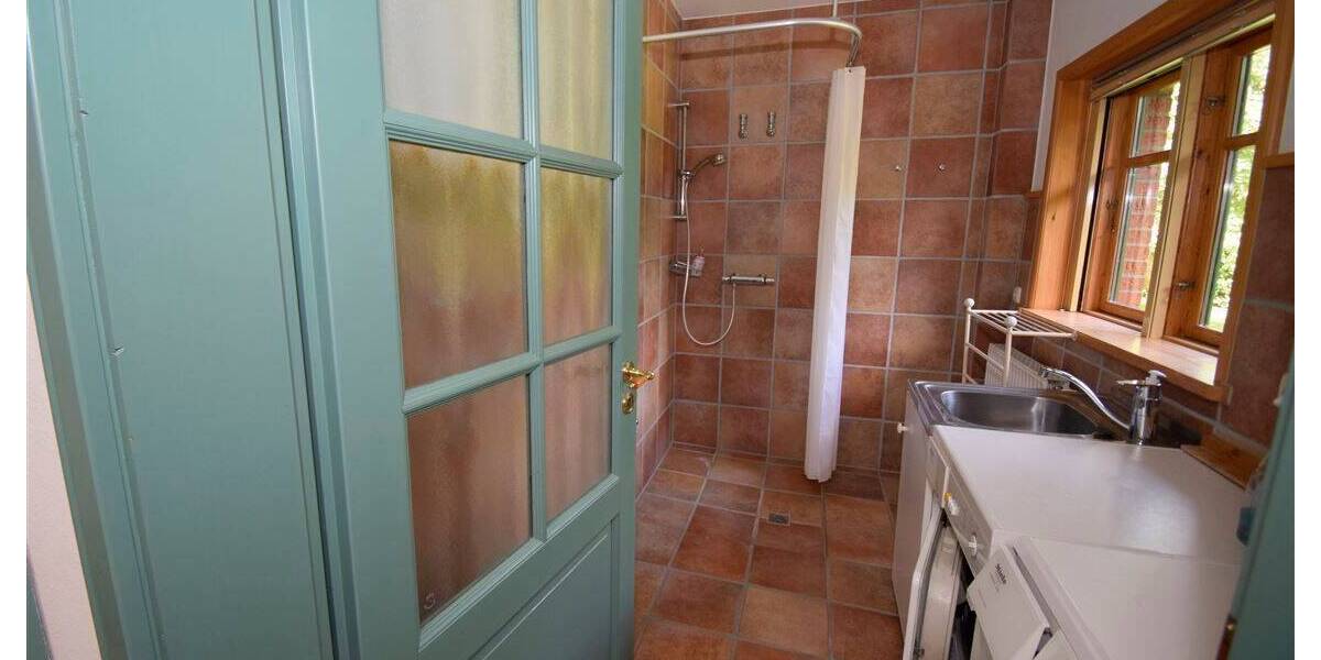 Einfamilienhaus Otterndorf - 4 Zimmer, 160 m&sup2;, 499.000&euro; | Angebot:26433553
