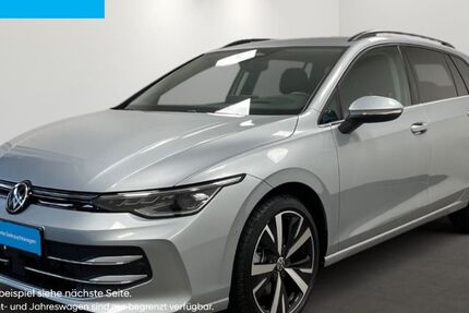 VW Golf 18.093 km 31.990 &euro; Düsseldorf 40233