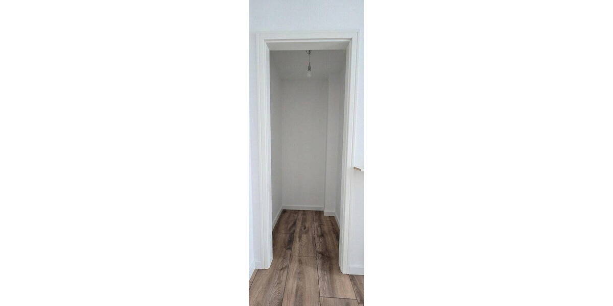 Doppelhaushälfte Hönow Hönow - 4 Zimmer, 135 m&sup2;, 2.498&euro; | Angebot:25663320