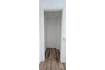 Doppelhaushälfte Hönow Hönow - 4 Zimmer, 135 m&sup2;, 2.498&euro; | Angebot:25663320