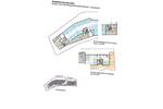Etagenwohnung Lahr/Schwarzwald Lahr - 3 Zimmer, 103 m&sup2;, 1.235&euro; | Angebot:26834194