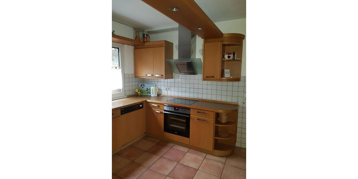 Doppelhaushälfte Nordheim vor der Rhön - 4 Zimmer, 130 m&sup2;, 268.000&euro; | Angebot:26677308