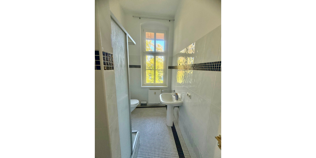 Hochparterre Oberbarnim - 4 Zimmer, 139 m&sup2;, 1.900&euro; | Angebot:25311432