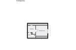 Doppelhaushälfte Sande - 3 Zimmer, 65 m&sup2;, 145.000&euro; | Angebot:26767254