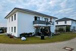 Etagenwohnung Bad Doberan - 2.5 Zimmer, 64 m&sup2;, 960&euro; | Angebot:26339454