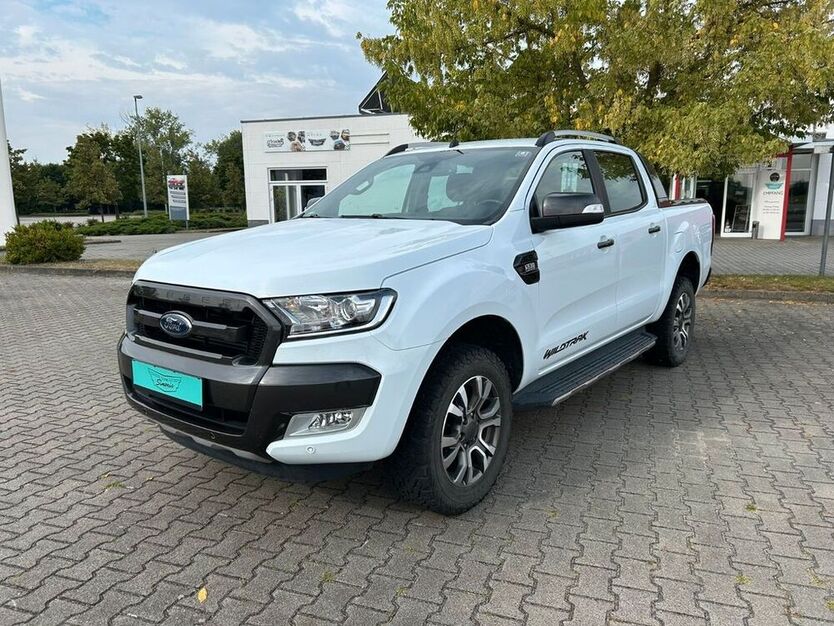 Ranger