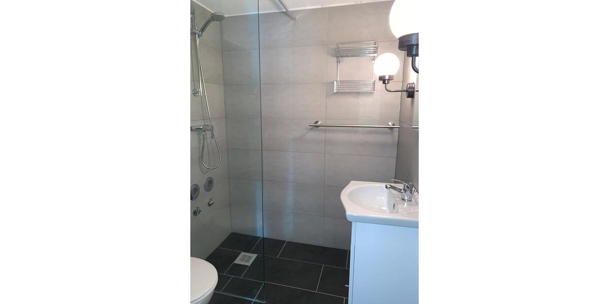 Gewerbeobjekt Bad Ems - 530&euro; | Angebot:26019614