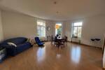 Etagenwohnung Plauen Stadtmitte - 2 Zimmer, 50 m&sup2;, 42.000&euro; | Angebot:26391675