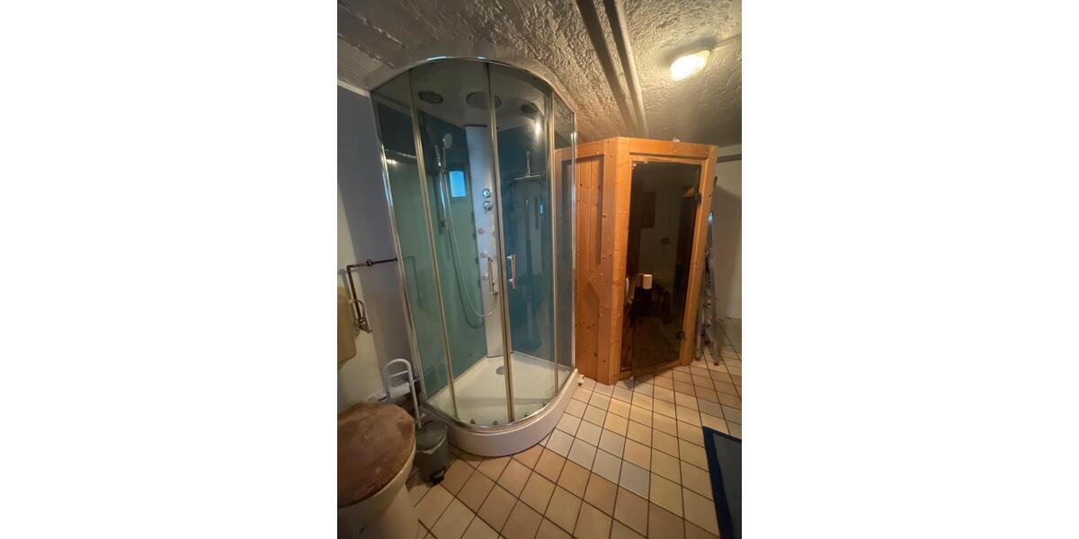 Reihenhaus Pirmasens Fehrbach - 6 Zimmer, 110 m&sup2;, 240.000&euro; | Angebot:27079795