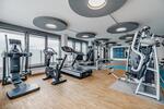 Etagenwohnung Erlangen Bruck - 1 Zimmer, 23 m&sup2;, 640&euro; | Angebot:21977800