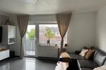 Etagenwohnung Schwerte - 3 Zimmer, 73 m&sup2;, 197.999&euro; | Angebot:26704525