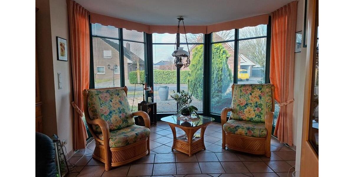 Bungalow Gnarrenburg - 349.000&euro; | Angebot:26145462