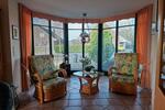 Bungalow Gnarrenburg - 349.000&euro; | Angebot:26145462