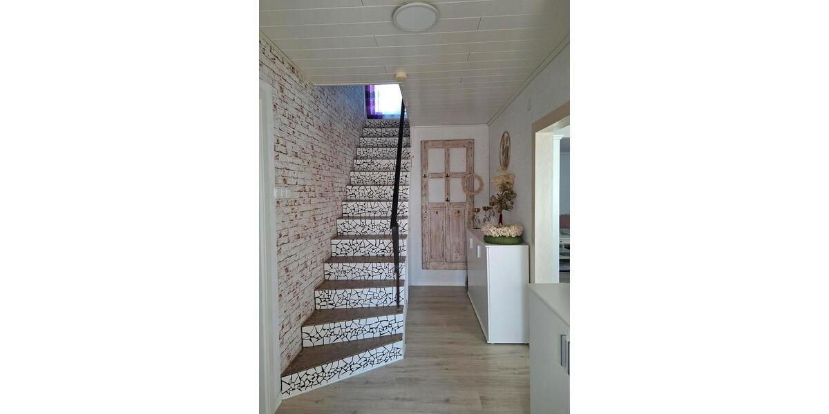 Einfamilienhaus Zeven - 6 Zimmer, 130 m&sup2;, 305.000&euro; | Angebot:26733052