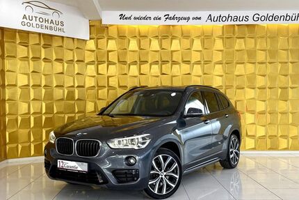 BMW X1 131.000 km 18.990 &euro; Albstadt 72458