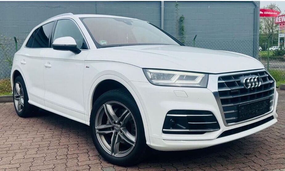 Q5