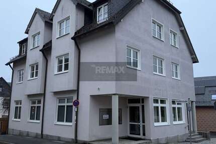 Wohnung zum Mieten in Geroldsgrün 450 € 60 m² 2 zimmer