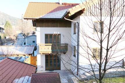 Wohnung zum Kaufen in Lenggries 699.000 € 100 m² 6 zimmer