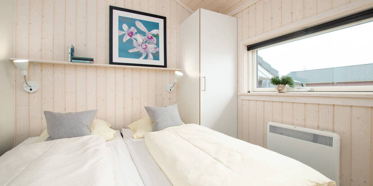 Mehrfamilienhaus, Wohnhaus Großenbrode - 5 Zimmer, 90 m&sup2;, 345.000&euro; | Angebot:25737308