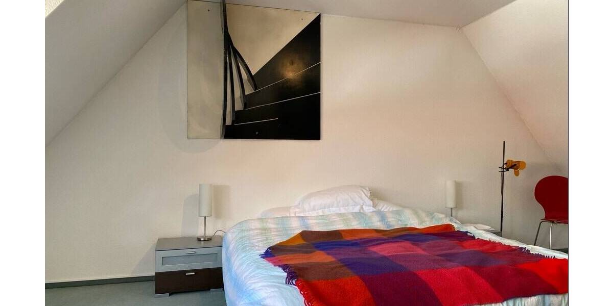 Etagenwohnung Feuchtwangen - 3 Zimmer, 93 m&sup2;, 230.000&euro; | Angebot:25670754