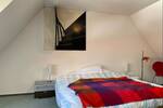 Etagenwohnung Feuchtwangen - 3 Zimmer, 93 m&sup2;, 230.000&euro; | Angebot:25670754