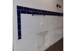 Doppelhaushälfte Wiesloch - 6 Zimmer, 190 m&sup2;, 449.000&euro; | Angebot:26918565