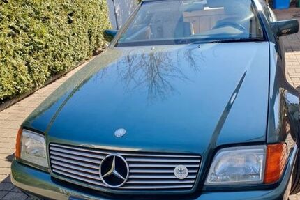 Mercedes-Benz 320 137.880 km 18.000 &euro; Jüterbog 14913