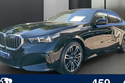 BMW 520 58.512 km 45.450 &euro; Eutin 23701
