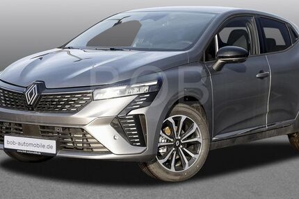 Renault Clio 2.111 km 26.444 € Leverkusen 51373