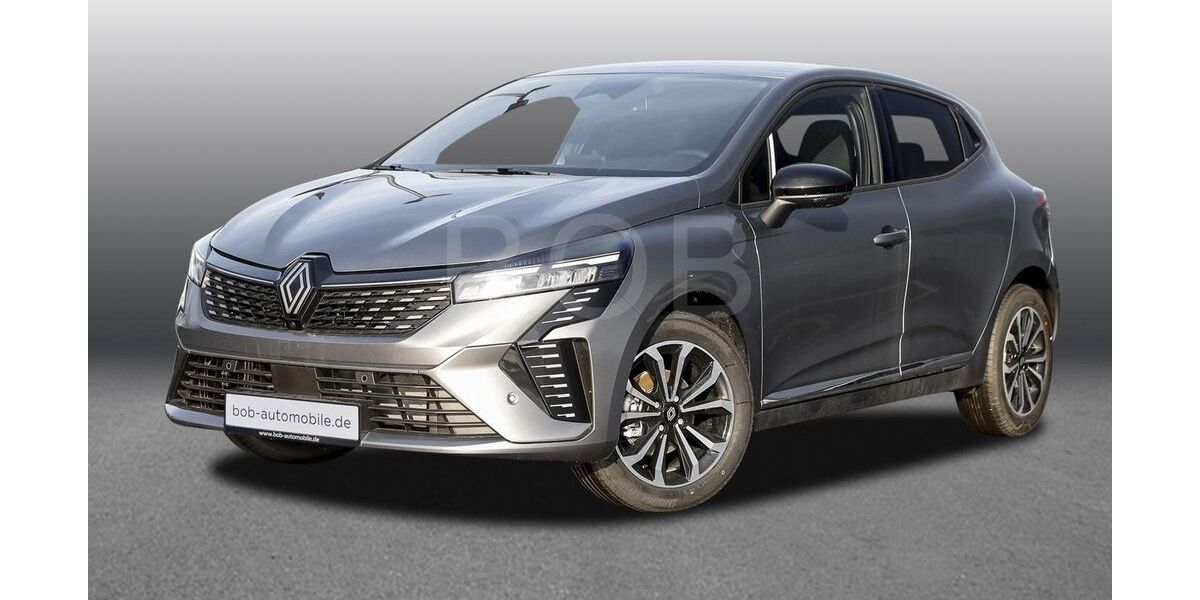 Renault Clio 2.111 km 26.444 € Leverkusen 51373