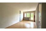 Etagenwohnung Kassel Fasanenhof - 3 Zimmer, 118 m&sup2;, 1.125&euro; | Angebot:26904207