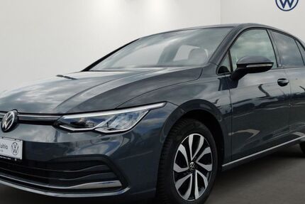 VW Golf 76.500 km 18.690 &euro; Wittlich 54516