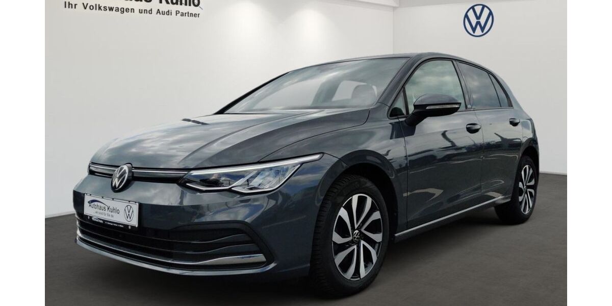 VW Golf 76.500 km 18.690 &euro; Wittlich 54516