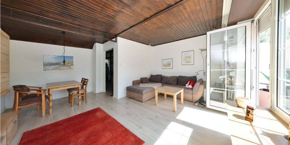 Reihenmittelhaus Wilhelmshaven Altengroden - 5 Zimmer, 96 m&sup2;, 173.000&euro; | Angebot:26825647