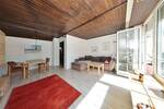 Reihenmittelhaus Wilhelmshaven Altengroden - 5 Zimmer, 96 m&sup2;, 173.000&euro; | Angebot:26825647