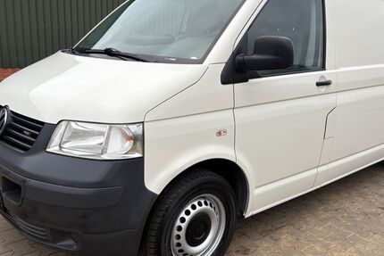 VW T5 Transporter 228.145 km 12.500 &euro; Großenkneten 26197