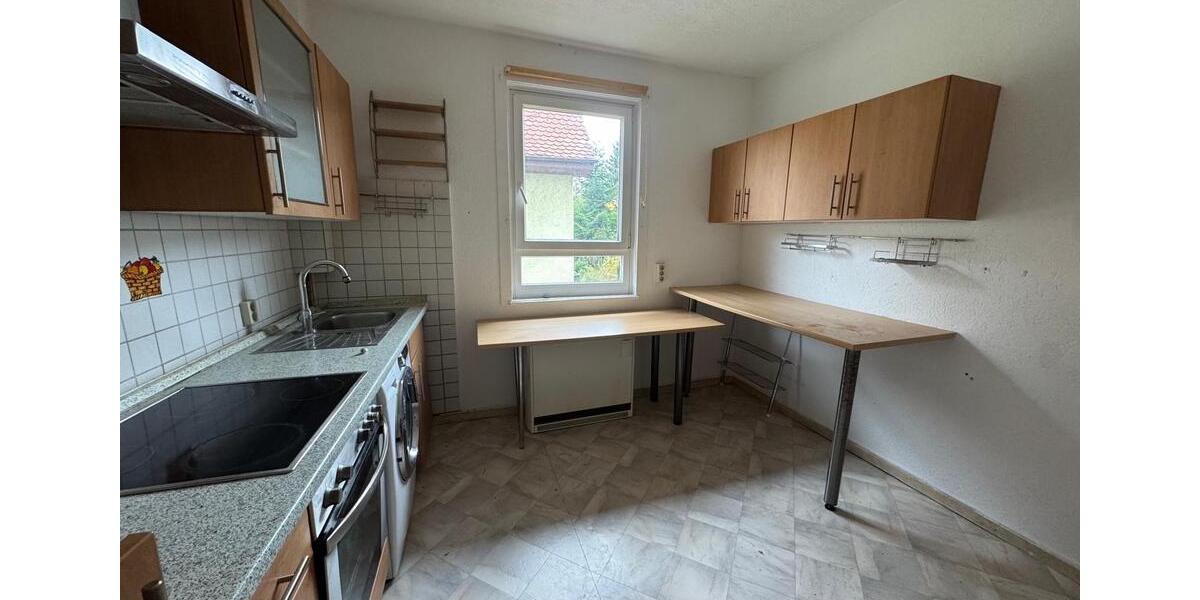 Etagenwohnung Neuenbürg - 2 Zimmer, 74 m&sup2;, 800&euro; | Angebot:26326747