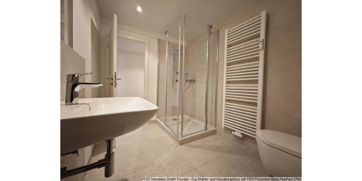 Zimmer Dresden Radeberger Vorstadt - 2 Zimmer, 72 m&sup2;, 795&euro; | Angebot:25983363