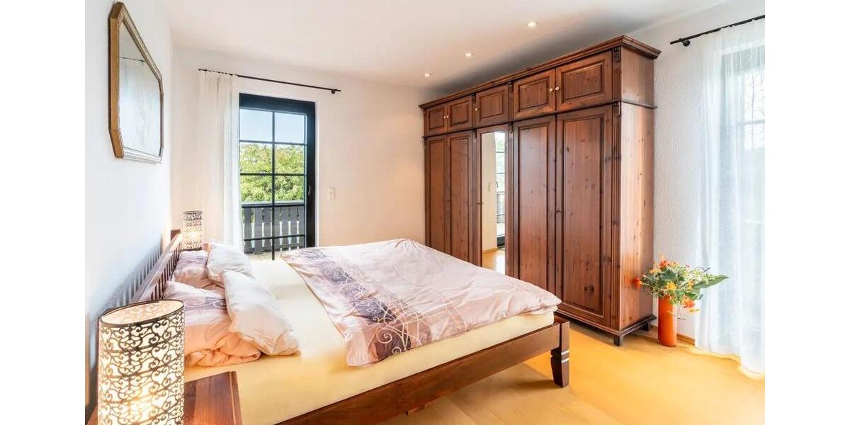 Mehrfamilienhaus, Wohnhaus Benz - 9 Zimmer, 269 m&sup2;, 1.050.000&euro; | Angebot:26806977